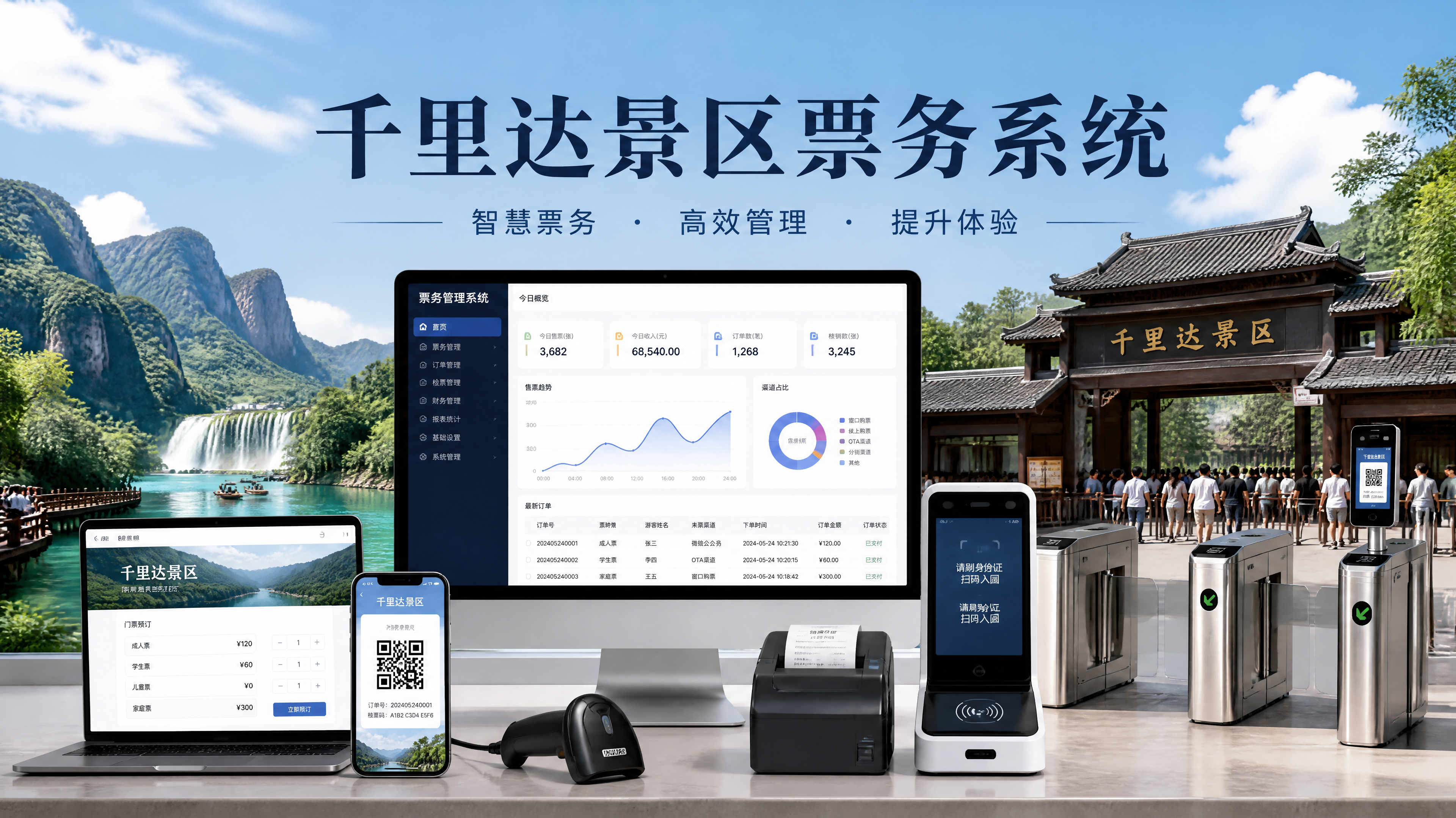优秀的个人博客,低调大师