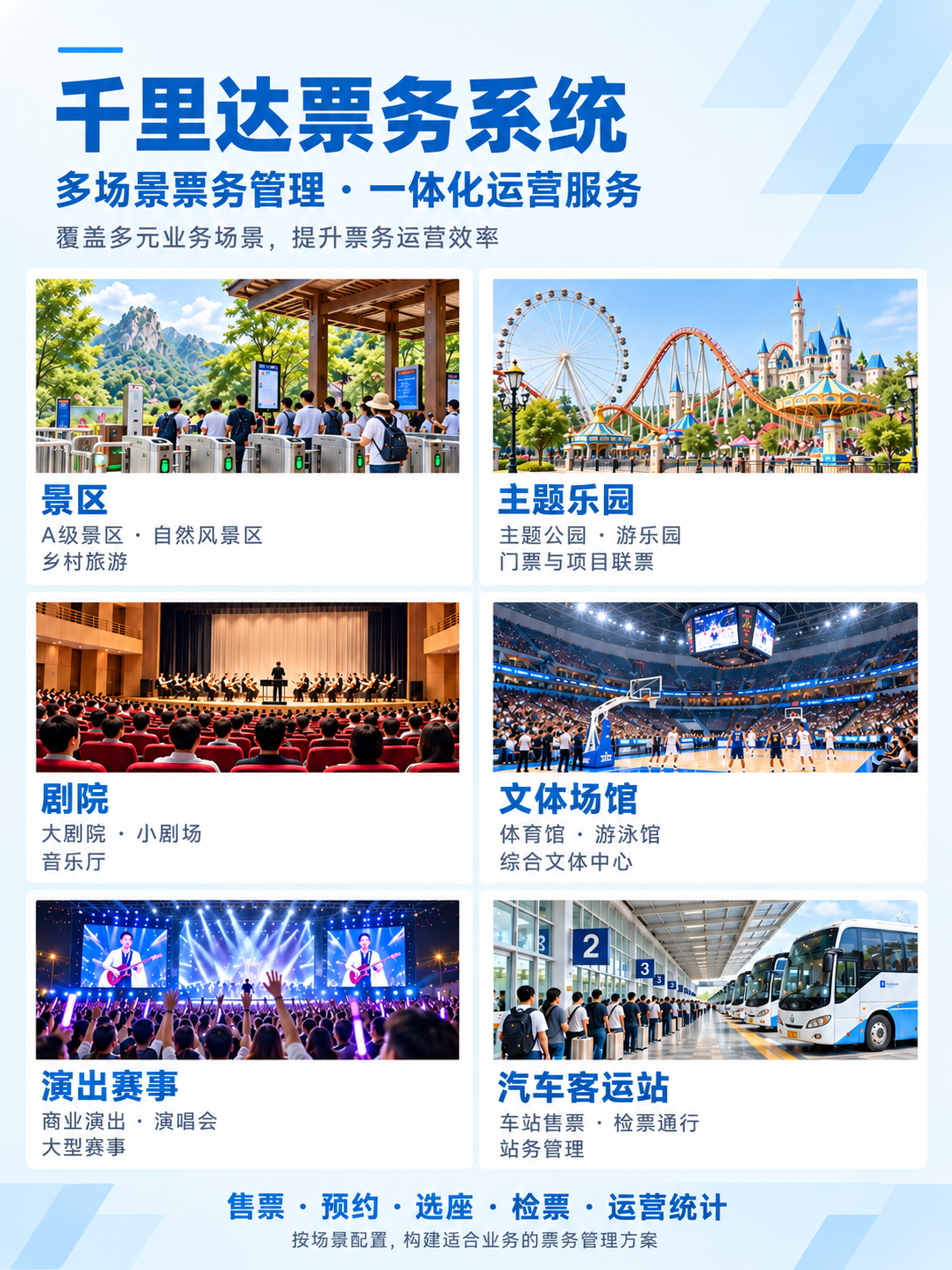优秀的个人博客,低调大师