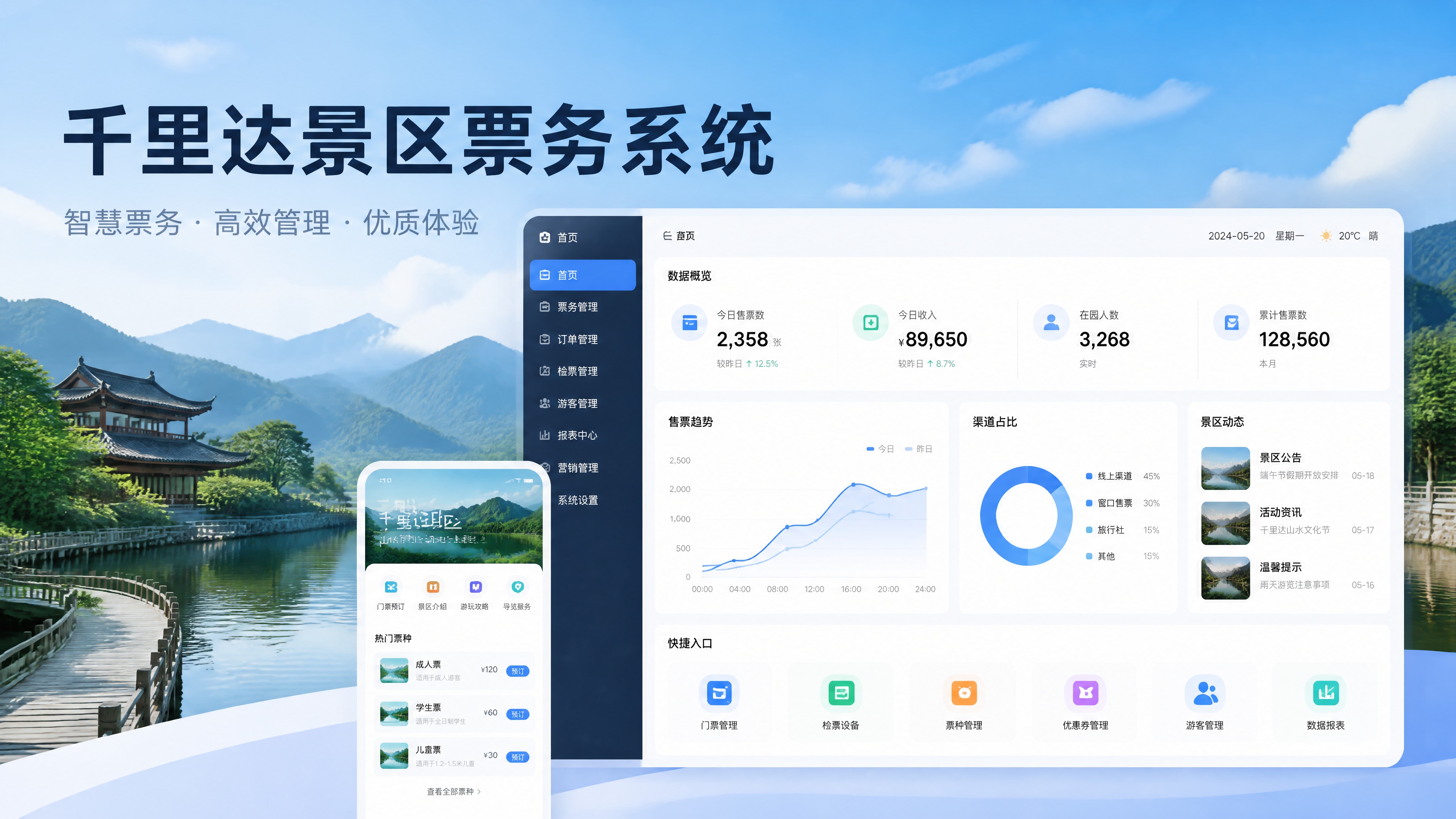 优秀的个人博客,低调大师