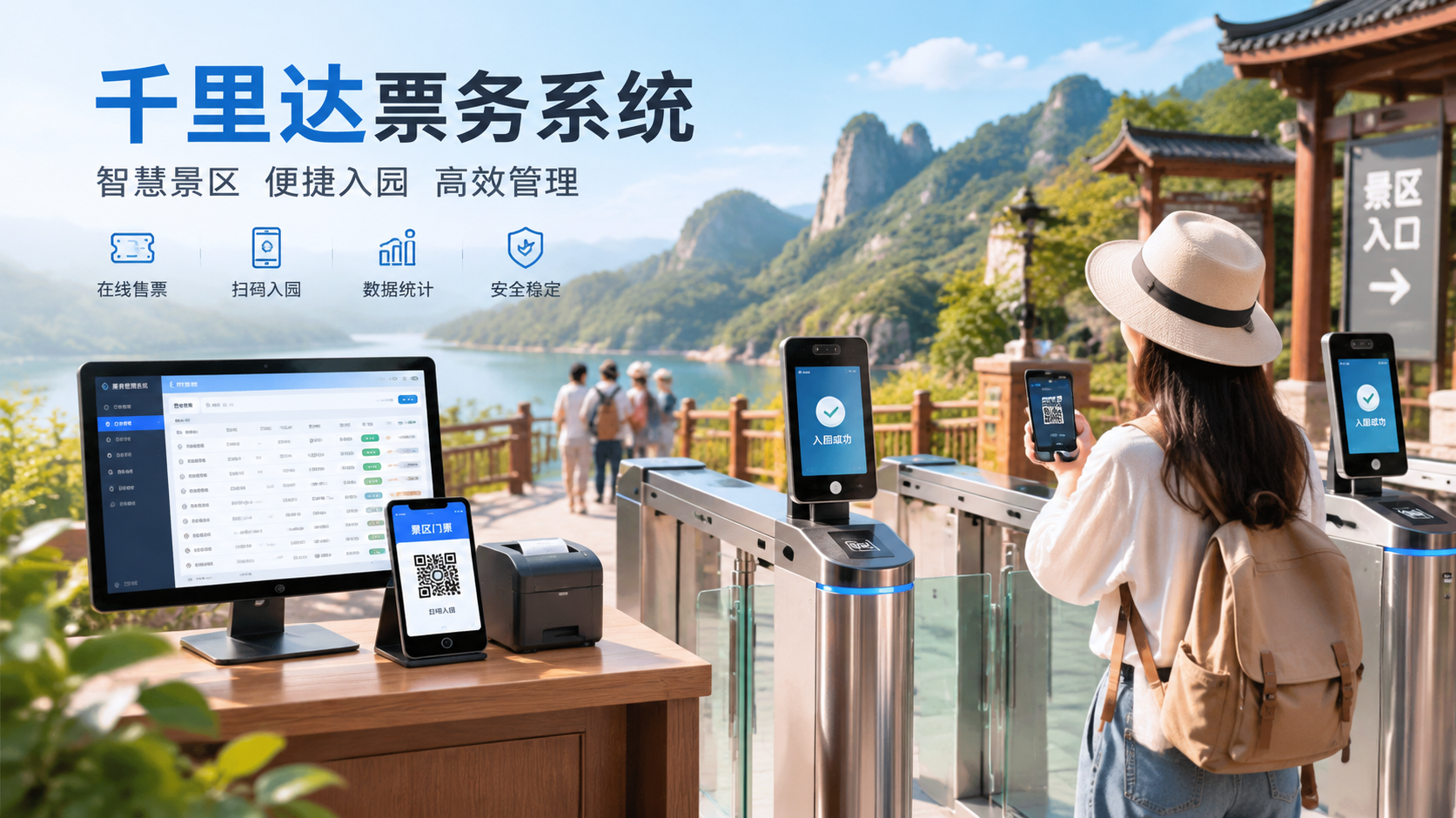优秀的个人博客,低调大师