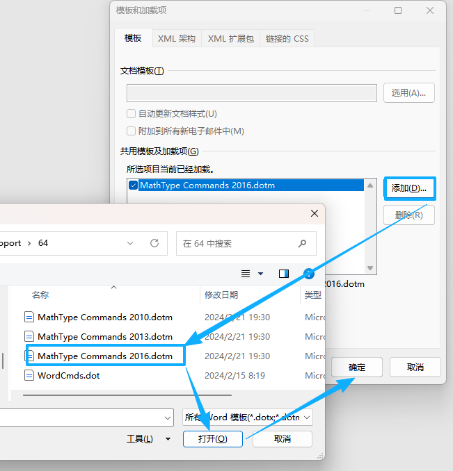 d441059f2add787e3c22e45625c6f8fc