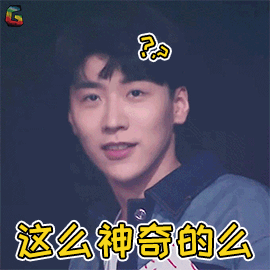 Unity精华☀️ 面试官眼中的「设计模式」