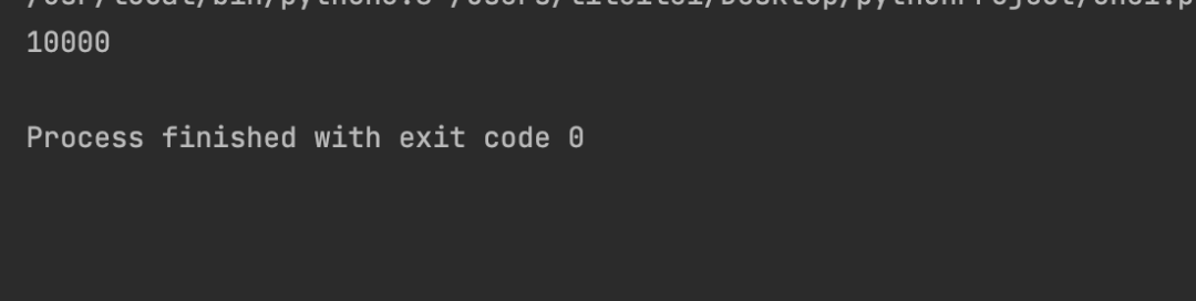 【测试开发】python系列教程：函数（二）