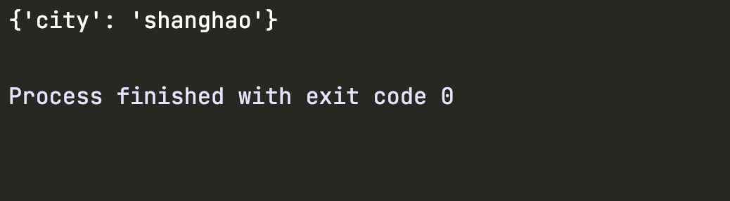 python __slots__属性详解-腾讯云开发者社区-腾讯云