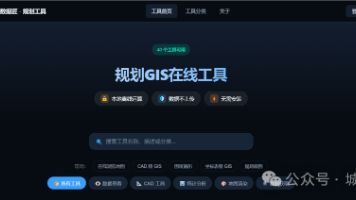优秀的个人博客,低调大师