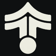 Taste Skill 标志