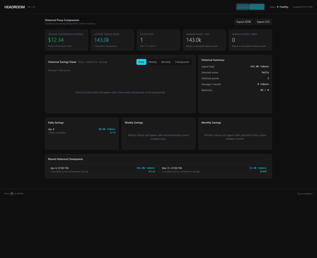 08-cache-ttl-dashboard-history.png