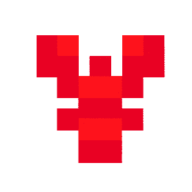 nullclaw 项目 logo