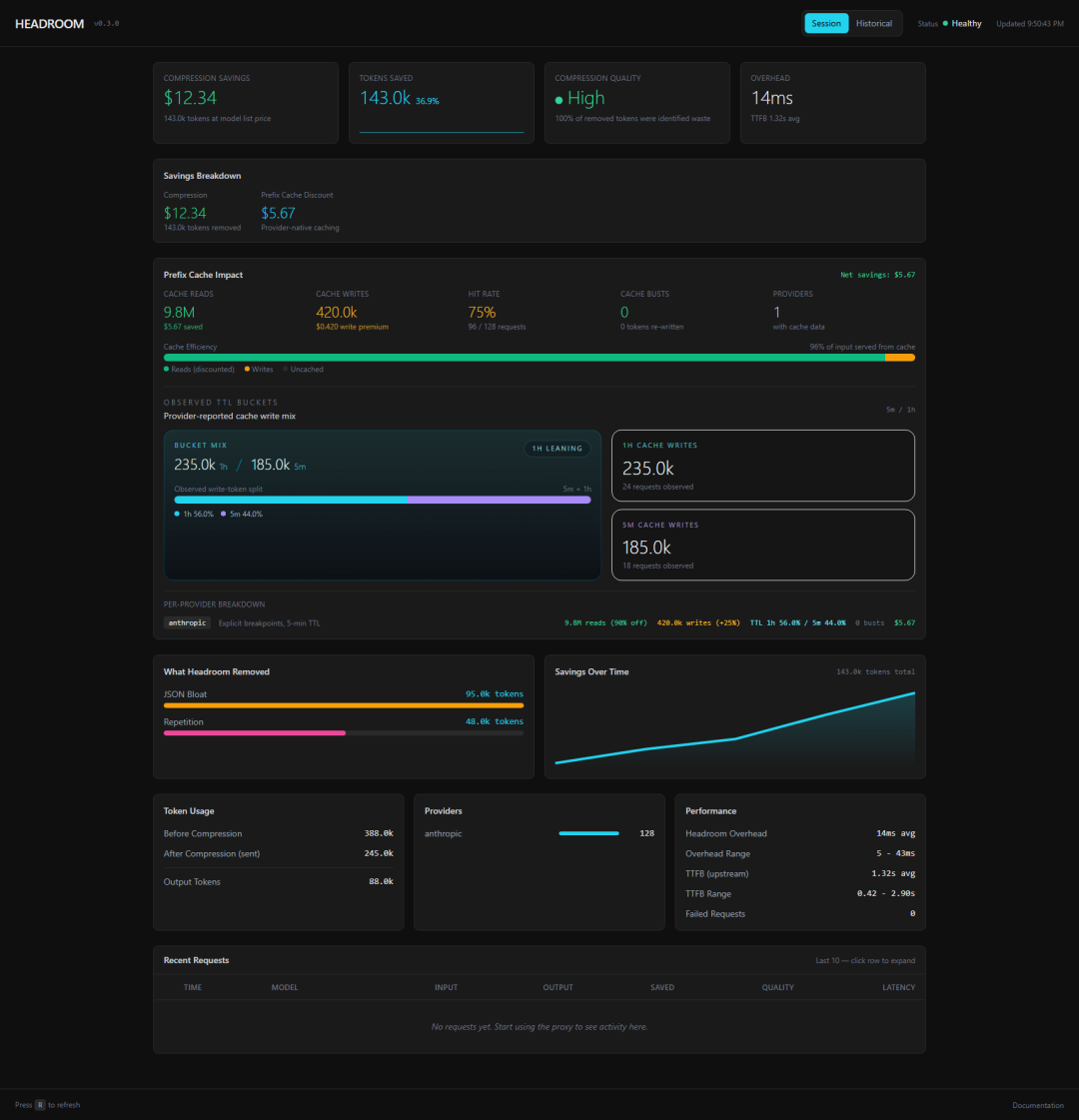 07-cache-ttl-dashboard-live.png