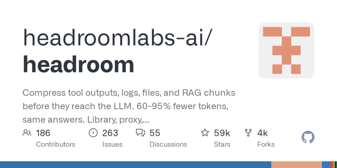 01-github.png