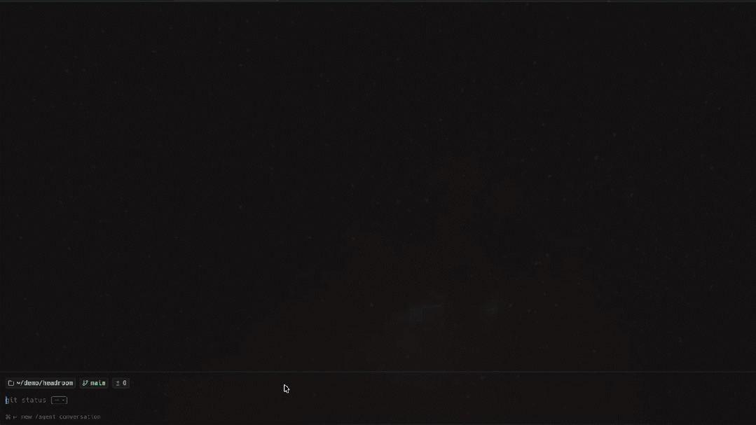 02-headroom-demo-fast.gif