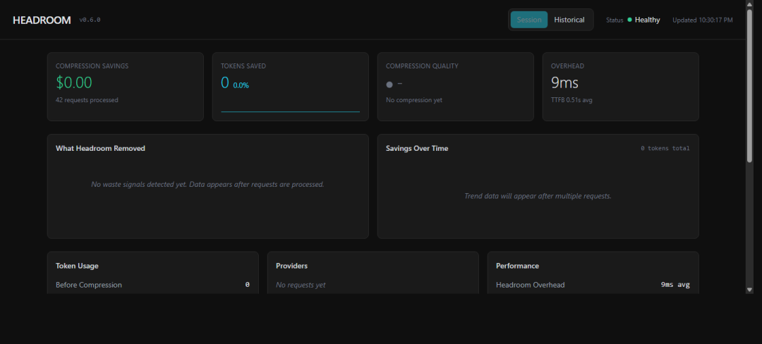 06-subscription-window-inactive.png