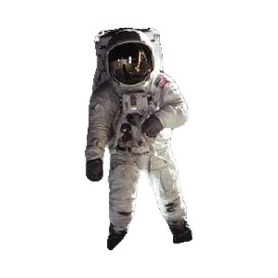 官网里的人物场景示例