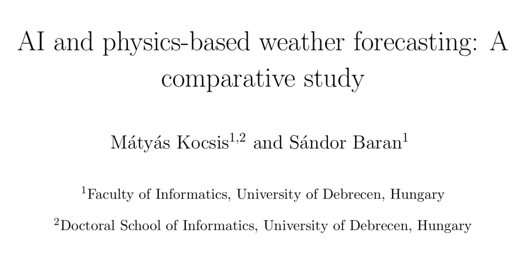 https://arxiv.org/pdf/2606.02508