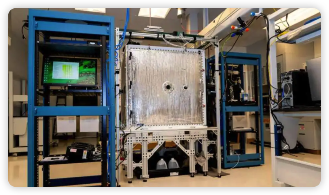 (Brookhaven National Laboratory)