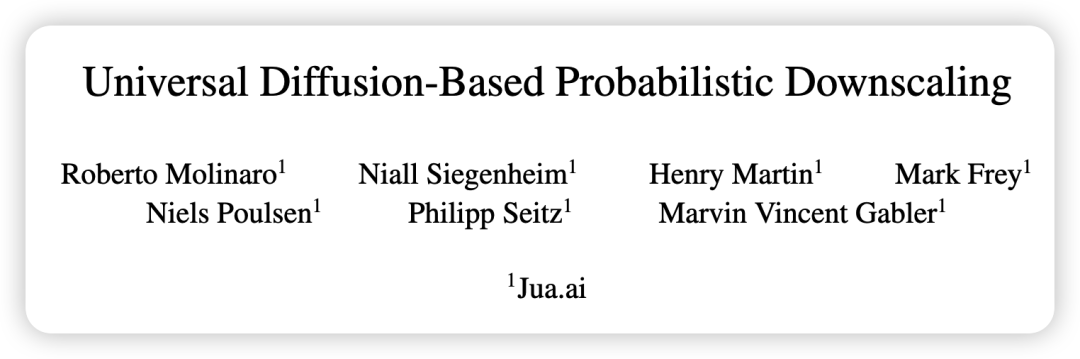 https://arxiv.org/pdf/2602.11893