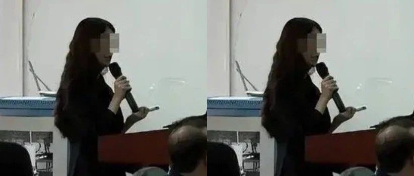 网传女博士生介入导师婚姻后获学术利益，将入职川大，学校等多方回应！
