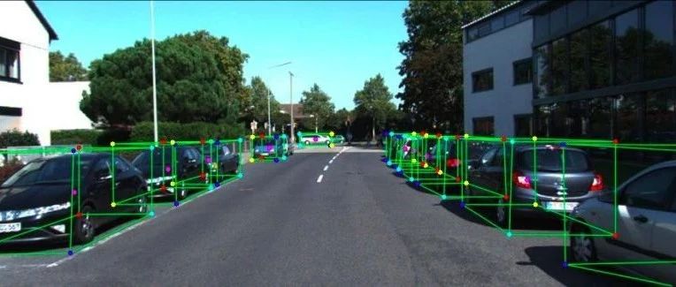 【ADAS】万字文告诉你Transformer在BEV、3D检测、2D检测、Lane检测的应用，量化与加速