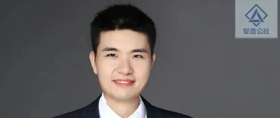 AI 大模型创业的 10 个灵魂拷问