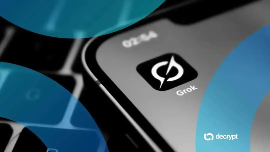 grok-app