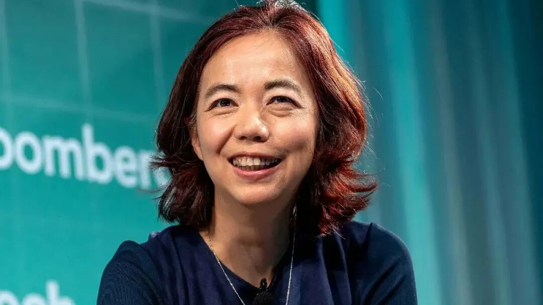 feifei_li