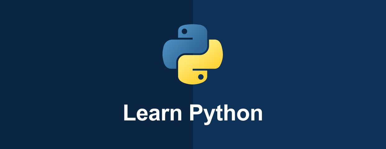 【Python入门第十一讲】条件控制语句（if）
