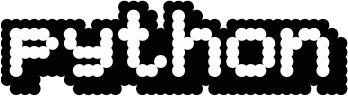 【Pythonr入门第二讲】你好，世界
