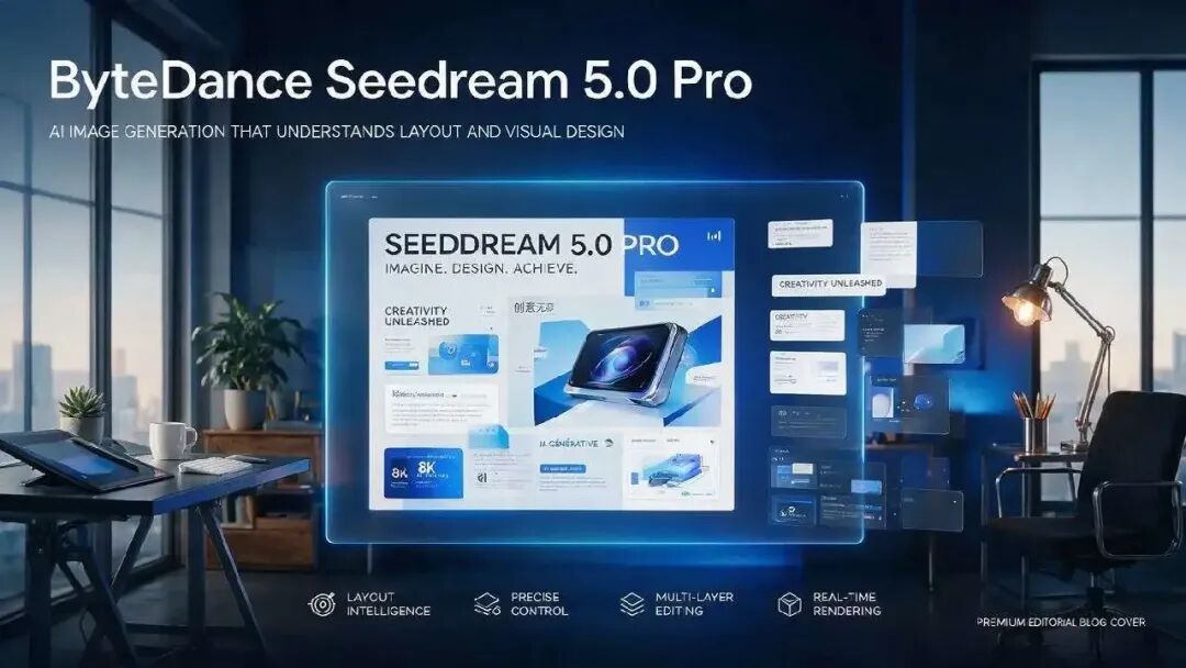 wavespeed-banner