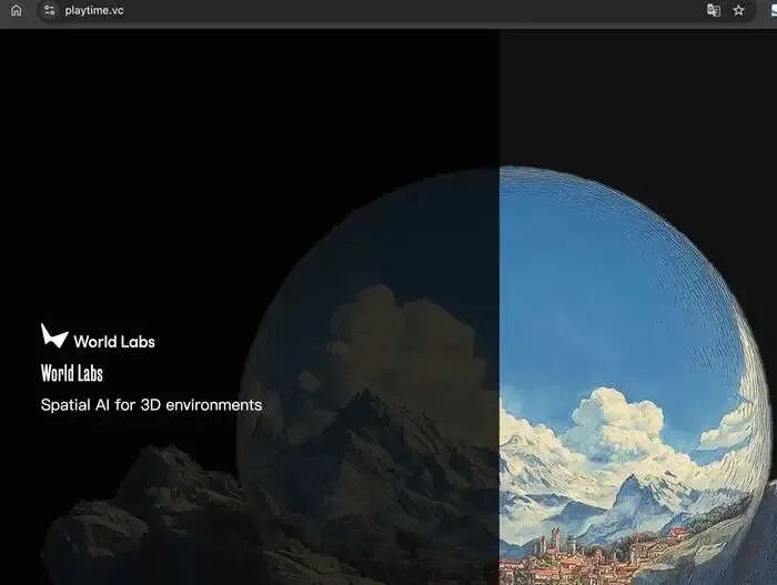 playtime_portfolio
