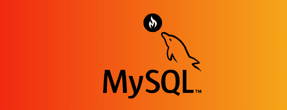 MySQL Performance Schema 详解及运行时配置优化