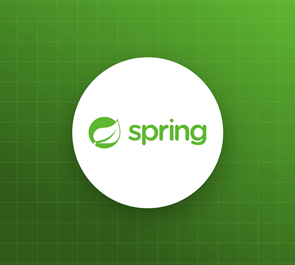 Spring Boot 启动后的初始化数据加载原理解析与实战应用