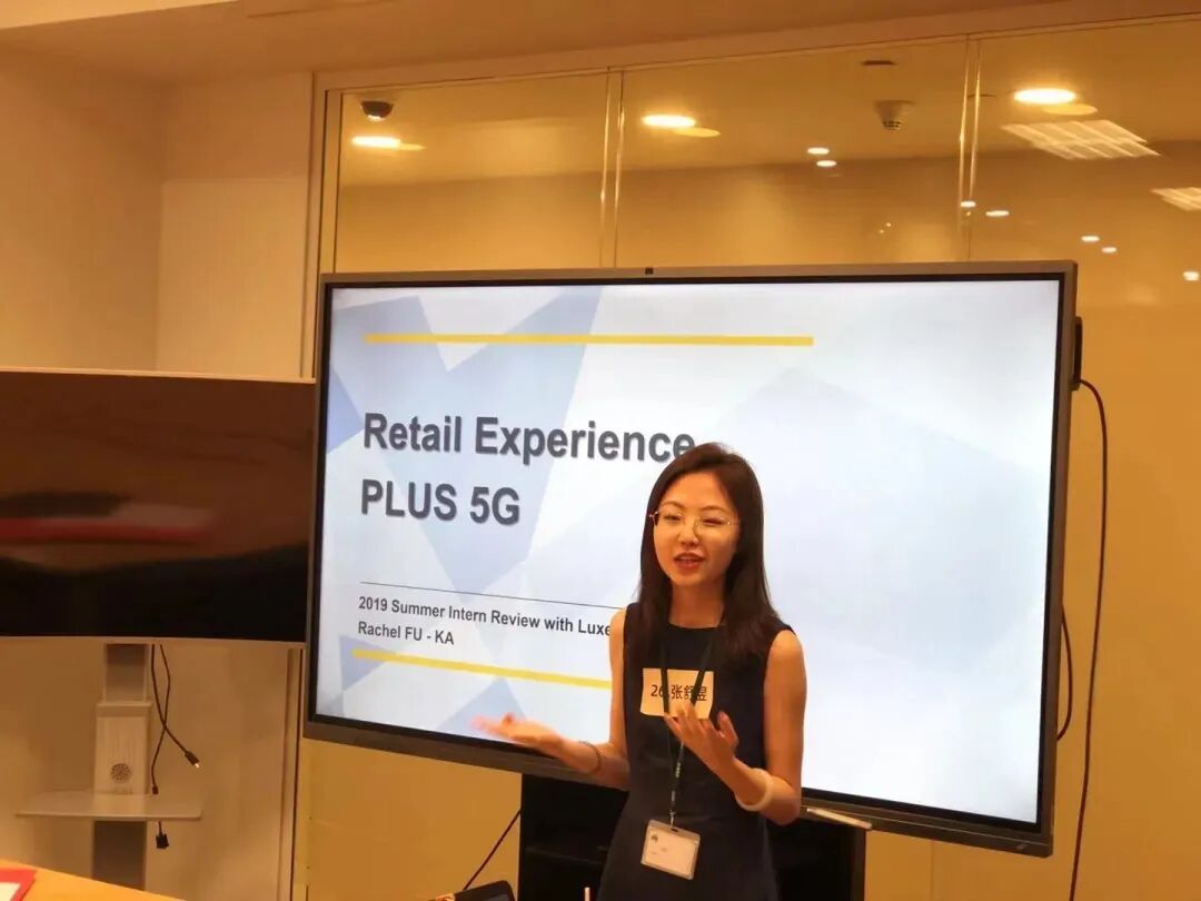 最近爆火的QClaw背后的产品操盘手竟然是个99年的南审妹子？！