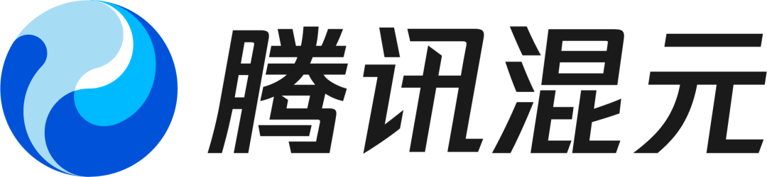 Hy3 Logo