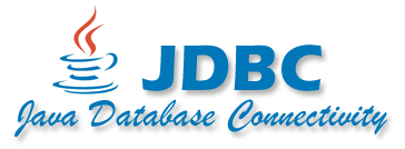 张三进阶之路 | Jmeter 实战 JDBC配置