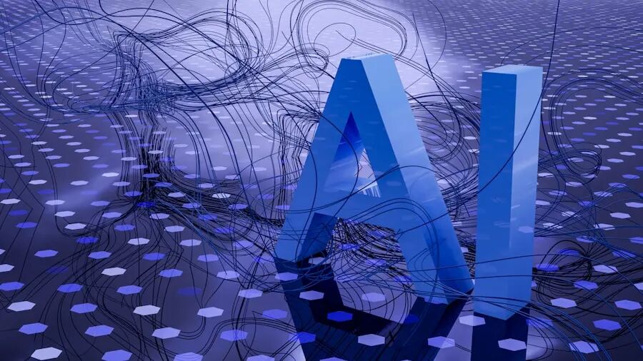 每次打开AI都要重新介绍自己的用户