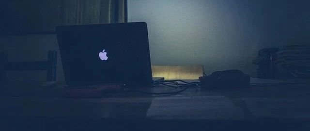 苹果有史以来最疯狂的发布会！发布颠覆性个人智能系统Apple Intelligence，并彻底改革Siri