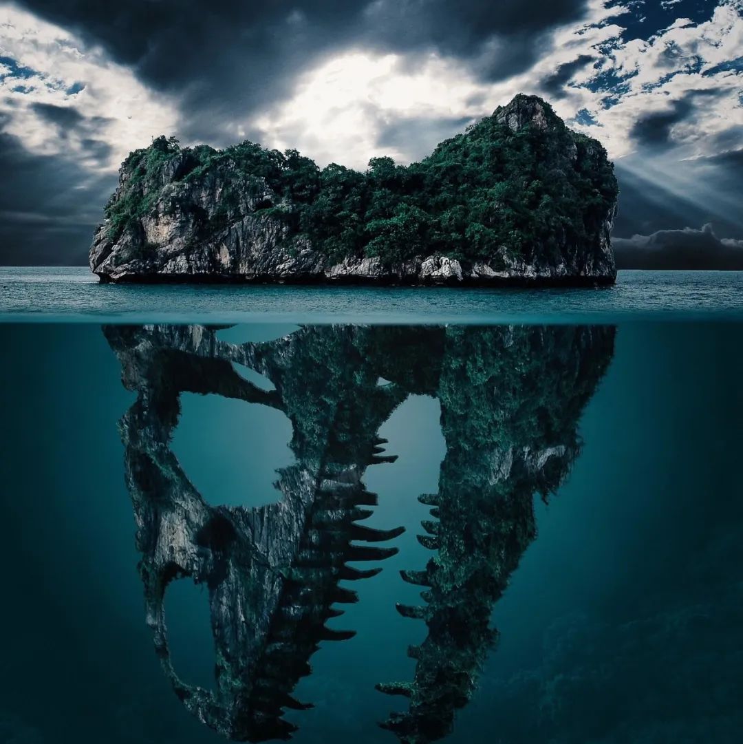 揭秘Meta的云游戏基础设施