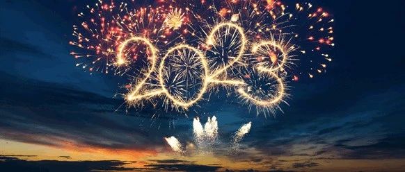 反Twitter平台用户激增250万，这名29岁程序员如何凭一己之力扛住超8倍流量增长？