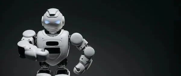 对话贾扬清、关涛、张伯翰：AI 平民化趋势下，数据架构将被彻底颠覆？