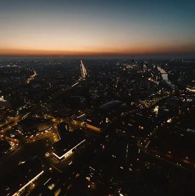 PHP 8.3 新特性解读