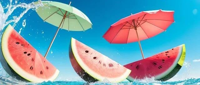 AI集体失智！9.11比9.9大？微软回应全球死机蓝屏事件：影响850万设备；OpenAI发布GPT-4o mini | Q资讯