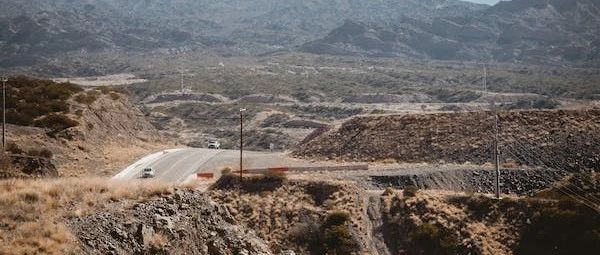高时效、低成本， Apache Doris 在文旅业态下的统一数据中台实践