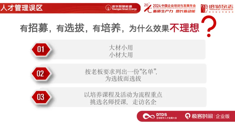 AI 时代的人力资源战略转型:香港中华煤气的实践分享-腾讯云开发者社区-腾讯云
