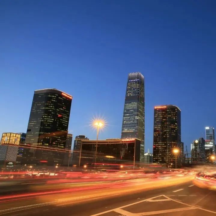 寻找国产化替代软件方案，ArchSummit北京2022会议启动