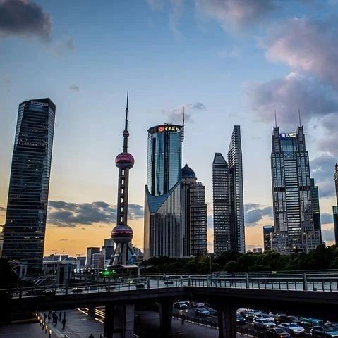顺丰、京东、作业帮、Google在大数据和架构的结合应用分享 | ArchSummit
