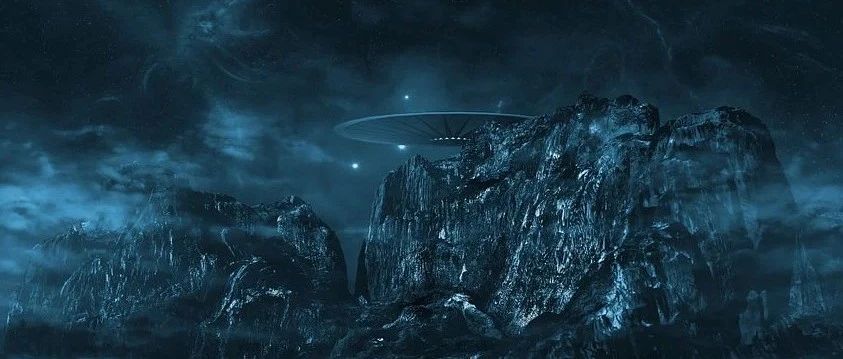 GPT-5根本不存在！OpenAI 表态；王小川讽刺李彦宏活在平行宇宙，百度肖阳回击；阿里、亚马逊等相继发布大模型产品｜Q资讯
