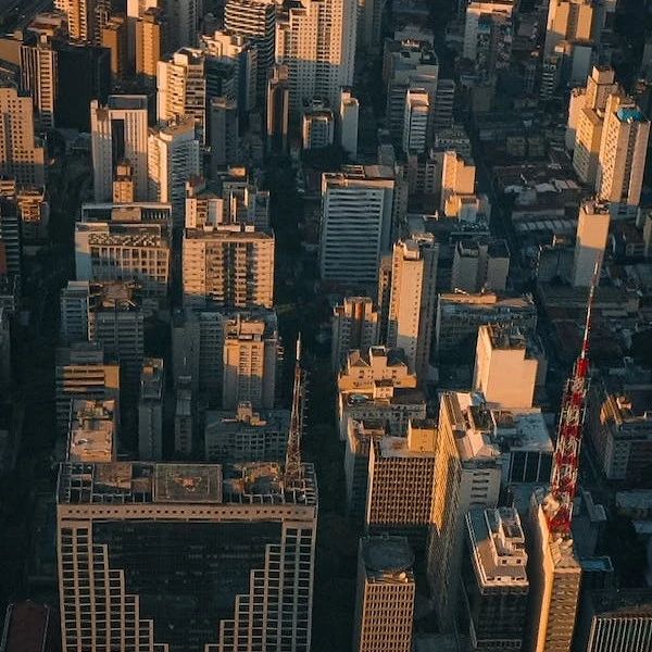有了 Serverless 数据库，用户就不需要 DBA 了吗？