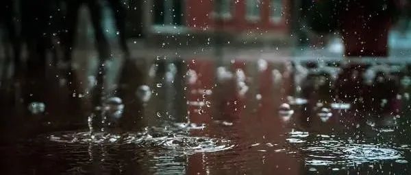 多领域试水，WebAssembly 距离大规模应用还有多远？