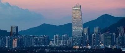 2022 深圳国际金融科技大赛——西丽湖金融科技大学生挑战赛圆满收官