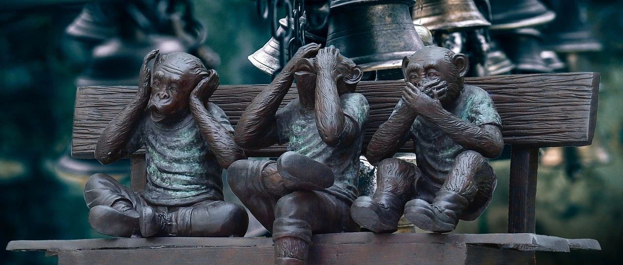 十七年来奇葩大崩溃！为不让OpenAI和谷歌白拿数据，Reddit 收取巨额API 费用还诽谤开发者，社区爆发大规模抗议